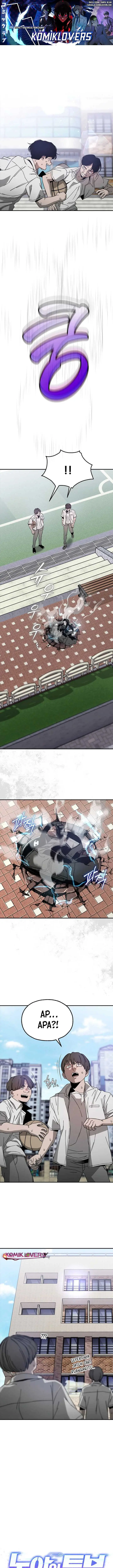 image-komik-noahs-tube-chapter-4-1/19