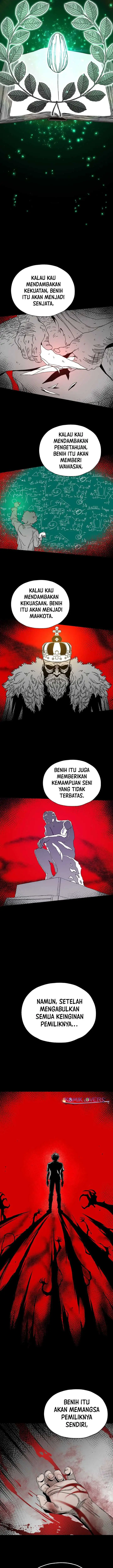 image-komik-noahs-tube-chapter-4-3/19