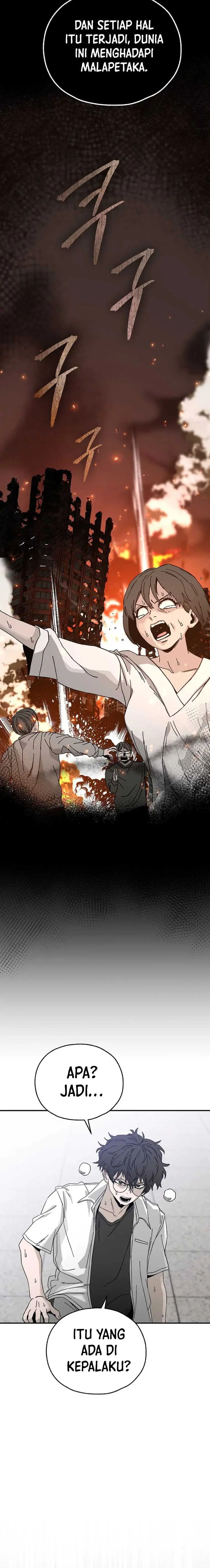 image-komik-noahs-tube-chapter-4-4/19