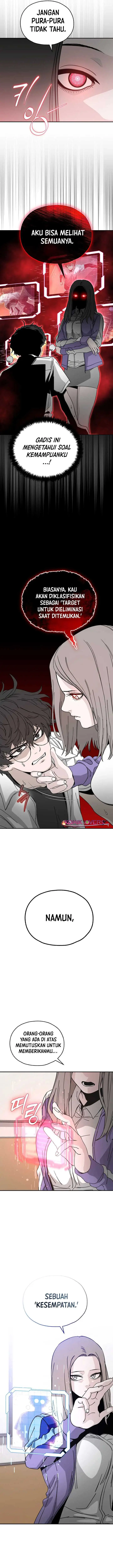 image-komik-noahs-tube-chapter-4-5/19