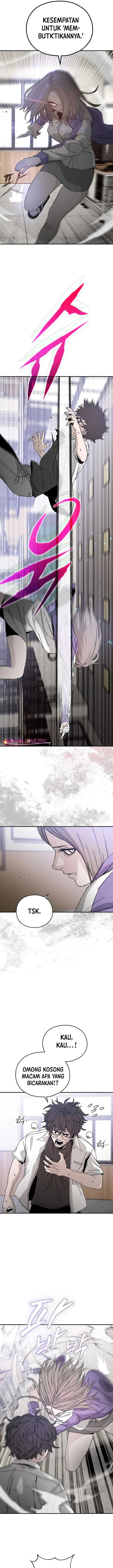 image-komik-noahs-tube-chapter-4-7/19