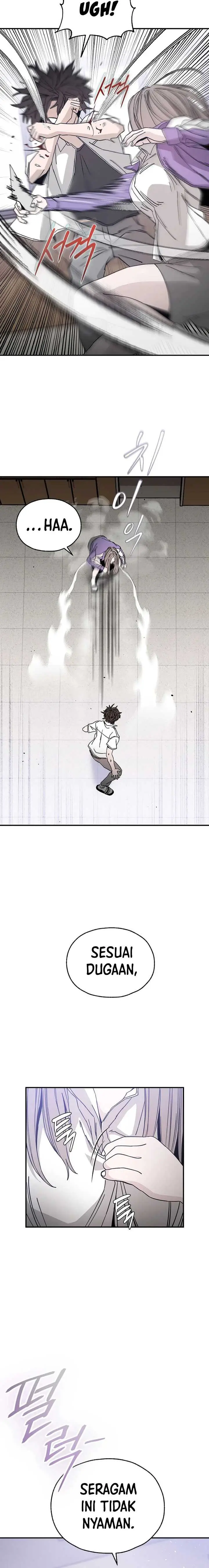 image-komik-noahs-tube-chapter-4-8/19