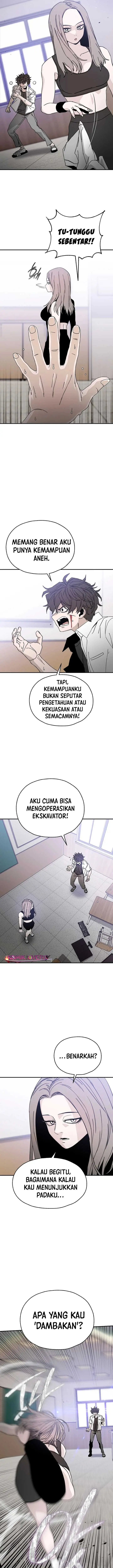image-komik-noahs-tube-chapter-4-9/19