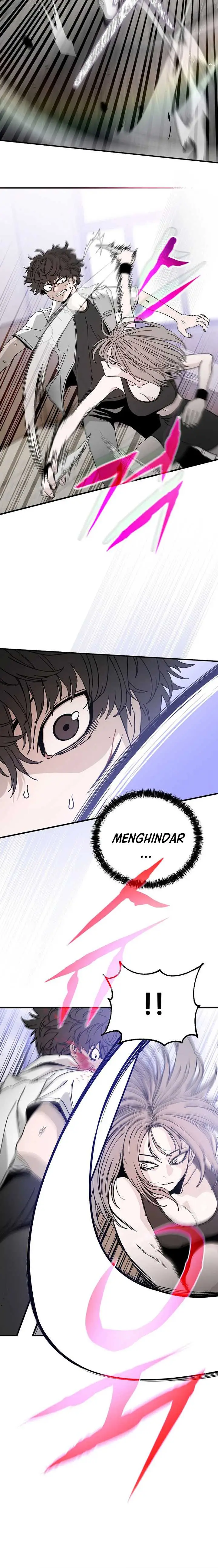 image-komik-noahs-tube-chapter-4-10/19