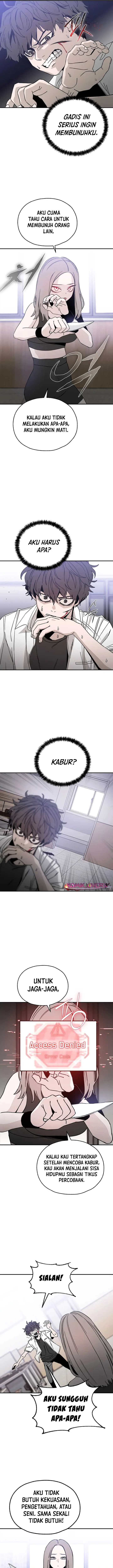 image-komik-noahs-tube-chapter-4-11/19