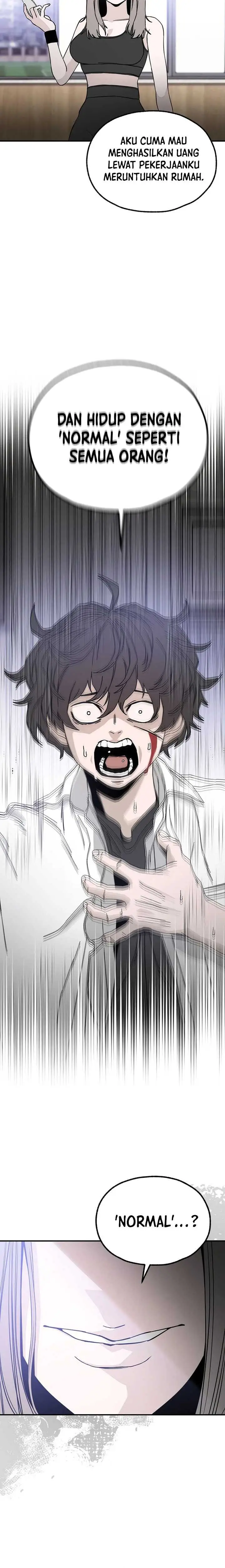 image-komik-noahs-tube-chapter-4-12/19