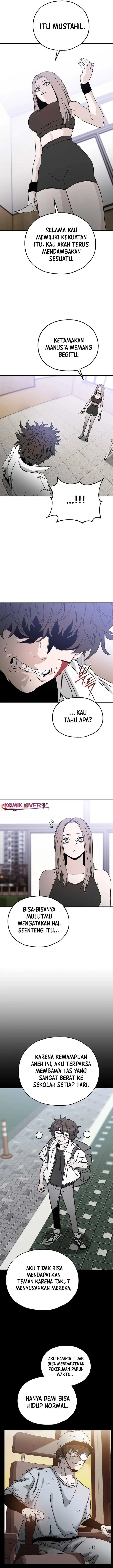 image-komik-noahs-tube-chapter-4-13/19