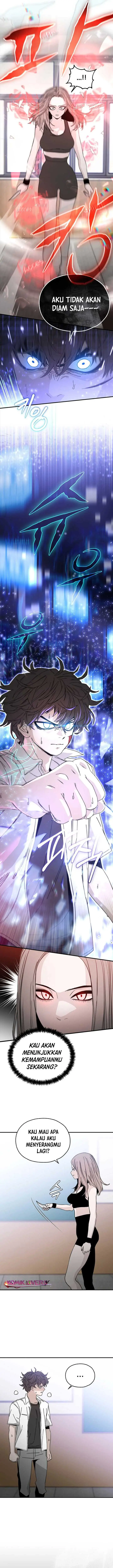 image-komik-noahs-tube-chapter-4-15/19