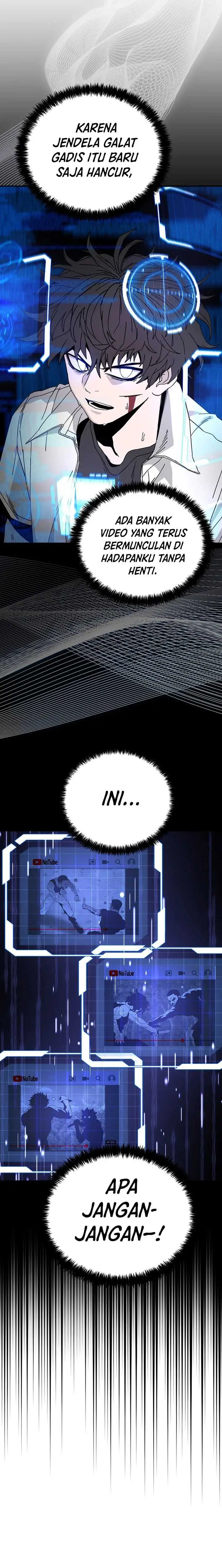 image-komik-noahs-tube-chapter-4-16/19