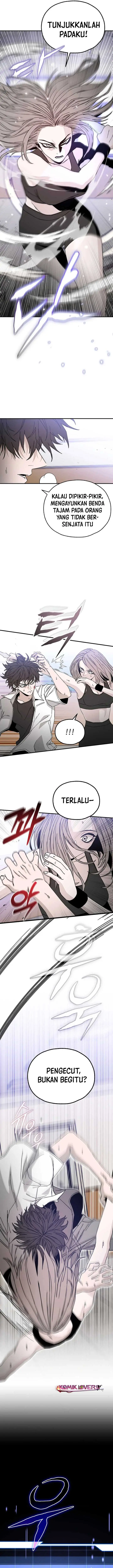 image-komik-noahs-tube-chapter-4-17/19