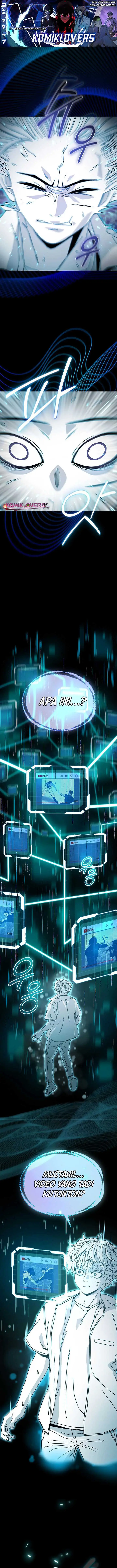 image-komik-noahs-tube-chapter-5-1/21