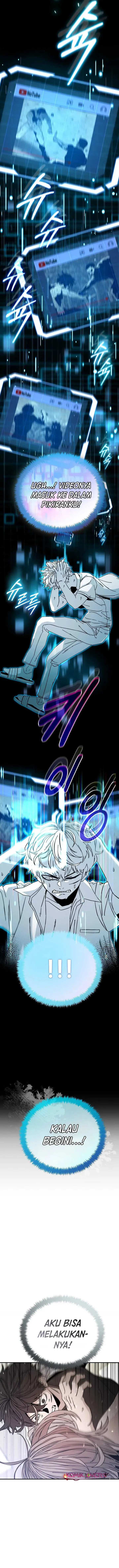 image-komik-noahs-tube-chapter-5-2/21