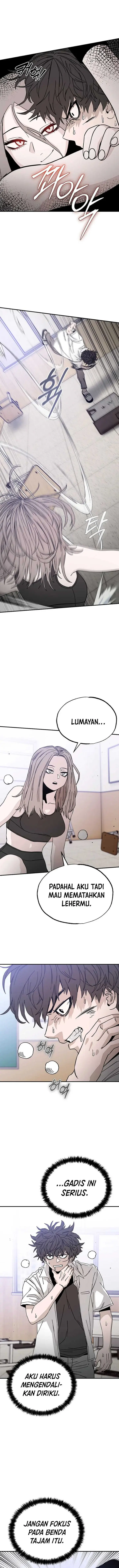 image-komik-noahs-tube-chapter-5-4/21