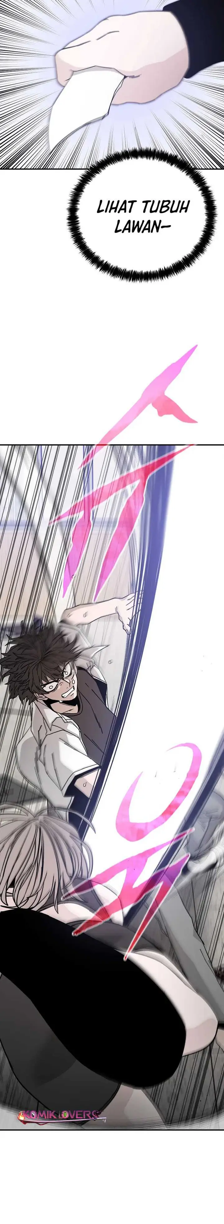 image-komik-noahs-tube-chapter-5-5/21