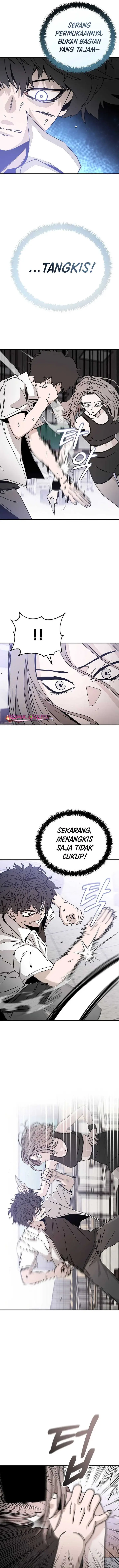 image-komik-noahs-tube-chapter-5-6/21