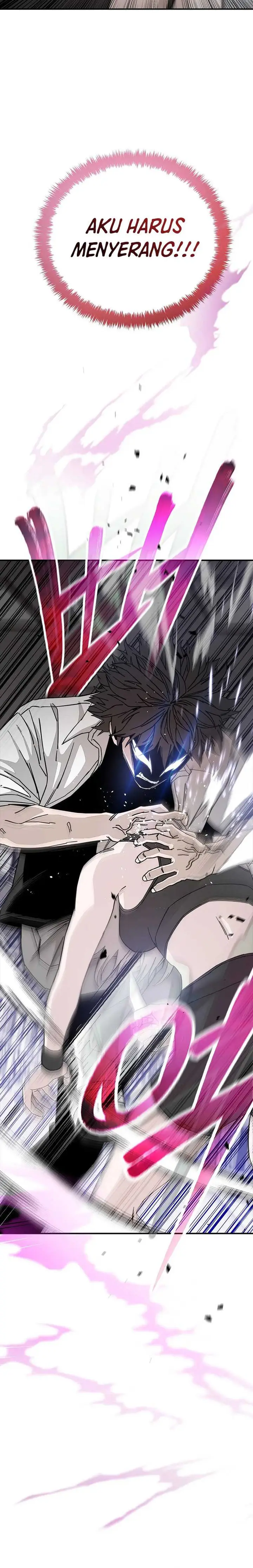 image-komik-noahs-tube-chapter-5-7/21