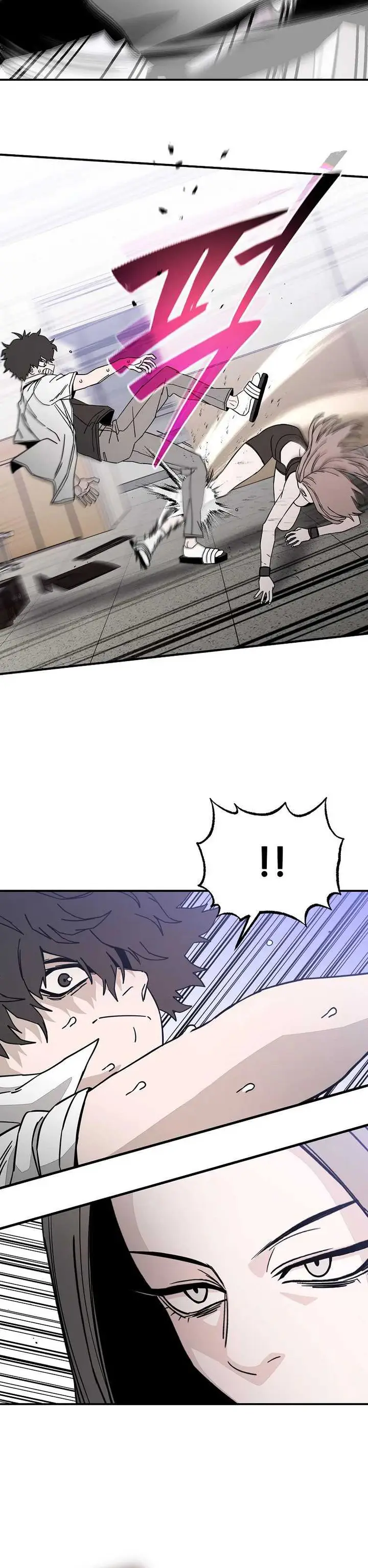 image-komik-noahs-tube-chapter-5-9/21