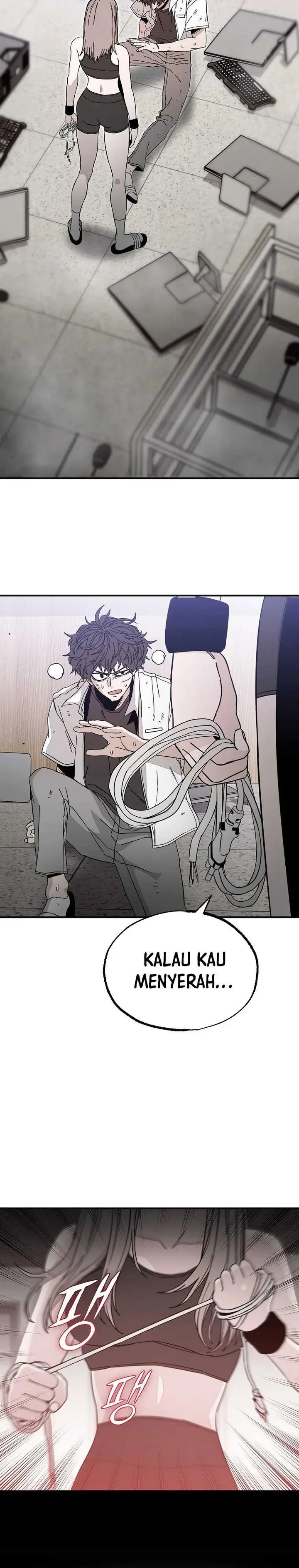 image-komik-noahs-tube-chapter-5-11/21