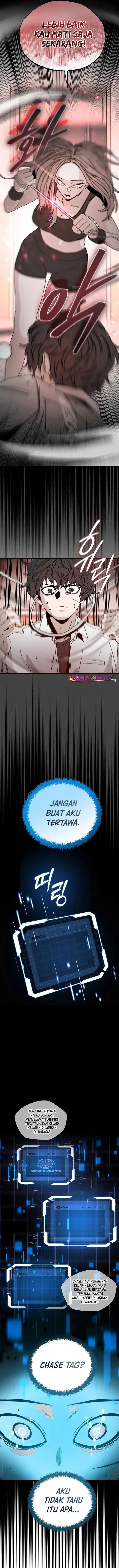 image-komik-noahs-tube-chapter-5-12/21