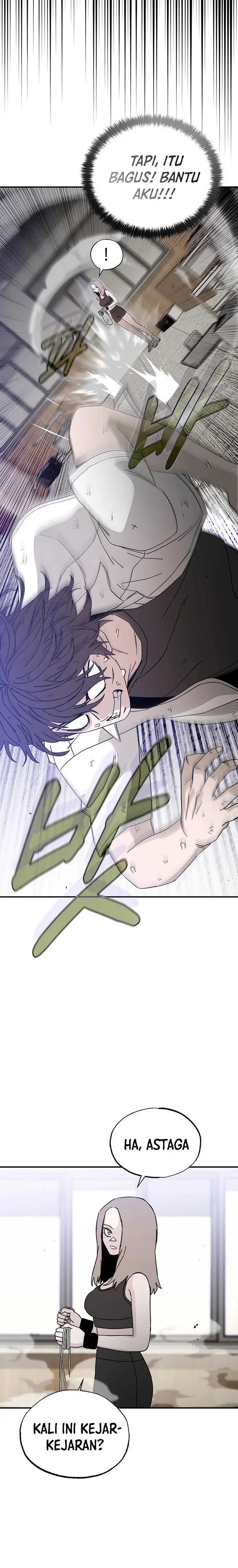 image-komik-noahs-tube-chapter-5-13/21