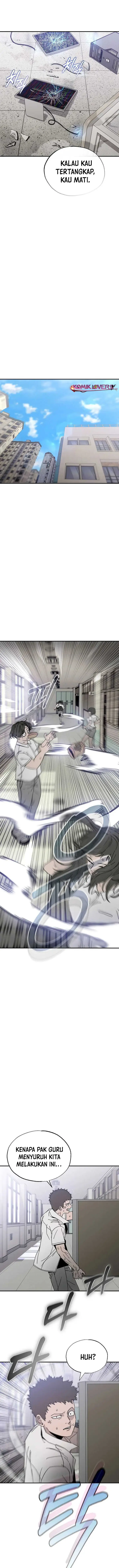 image-komik-noahs-tube-chapter-5-14/21