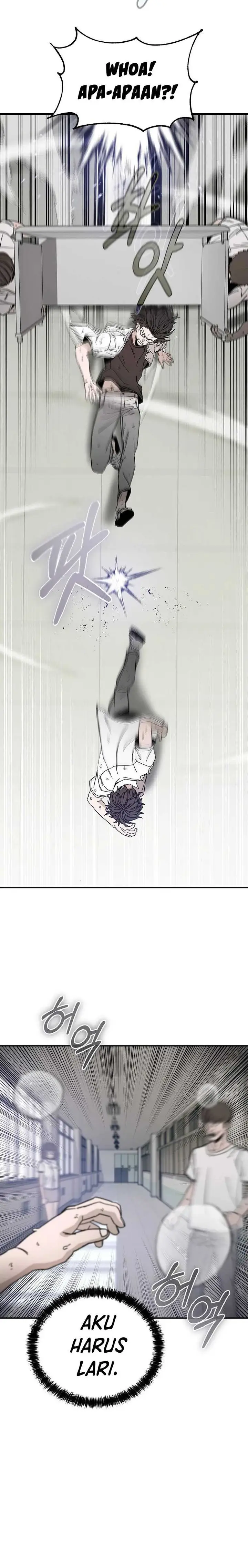 image-komik-noahs-tube-chapter-5-15/21