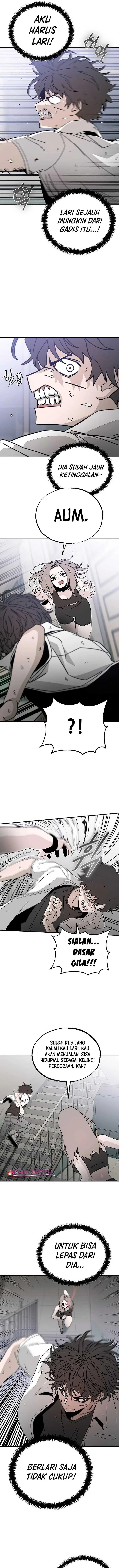 image-komik-noahs-tube-chapter-5-16/21