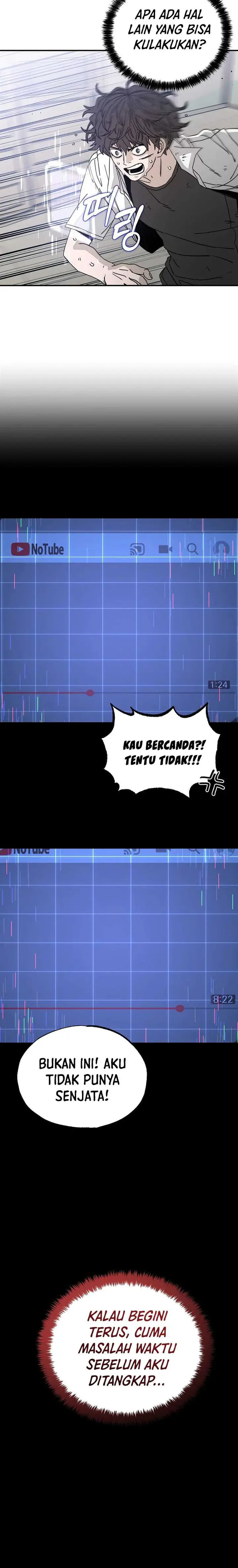 image-komik-noahs-tube-chapter-5-17/21