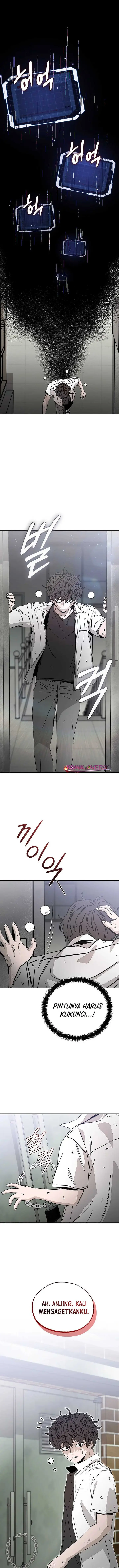 image-komik-noahs-tube-chapter-5-18/21