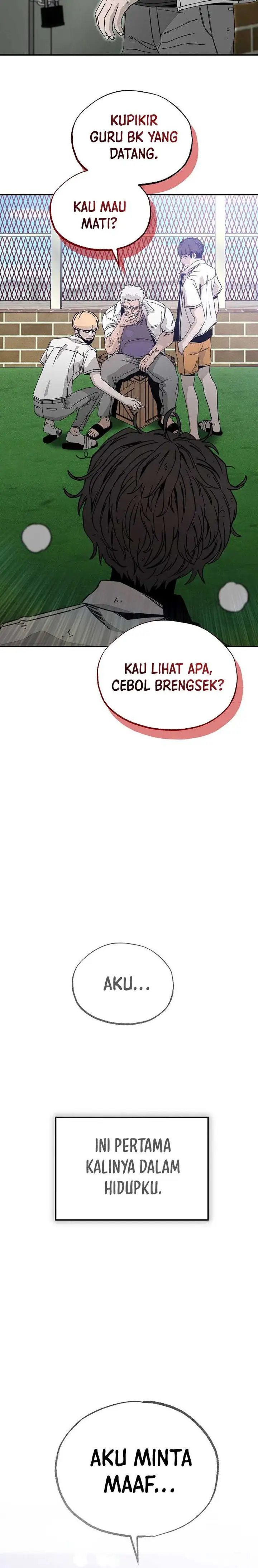 image-komik-noahs-tube-chapter-5-19/21