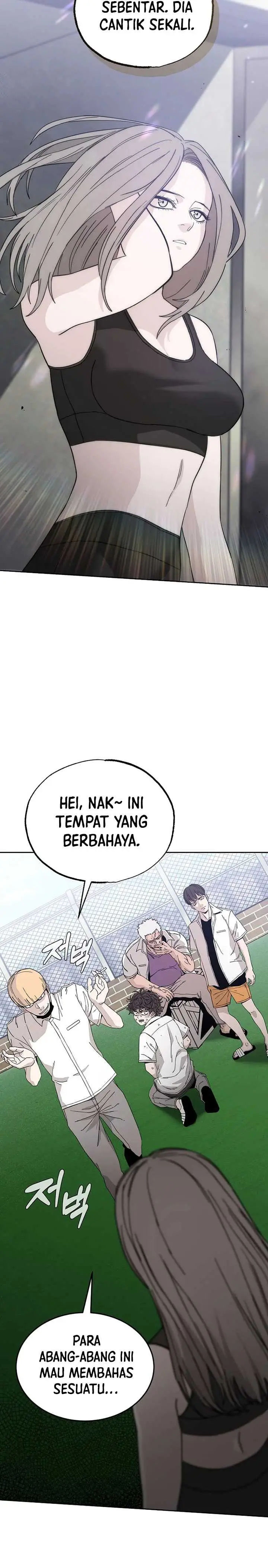 image-komik-noahs-tube-chapter-6-2/23
