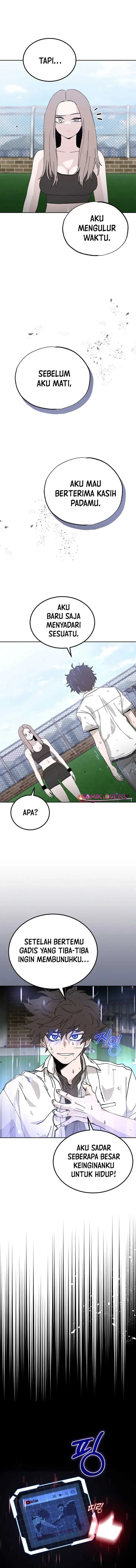 image-komik-noahs-tube-chapter-6-5/23