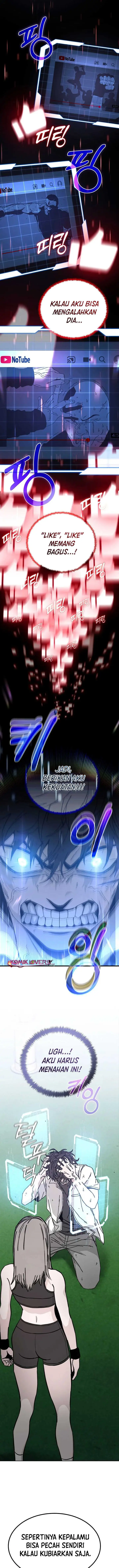 image-komik-noahs-tube-chapter-6-6/23