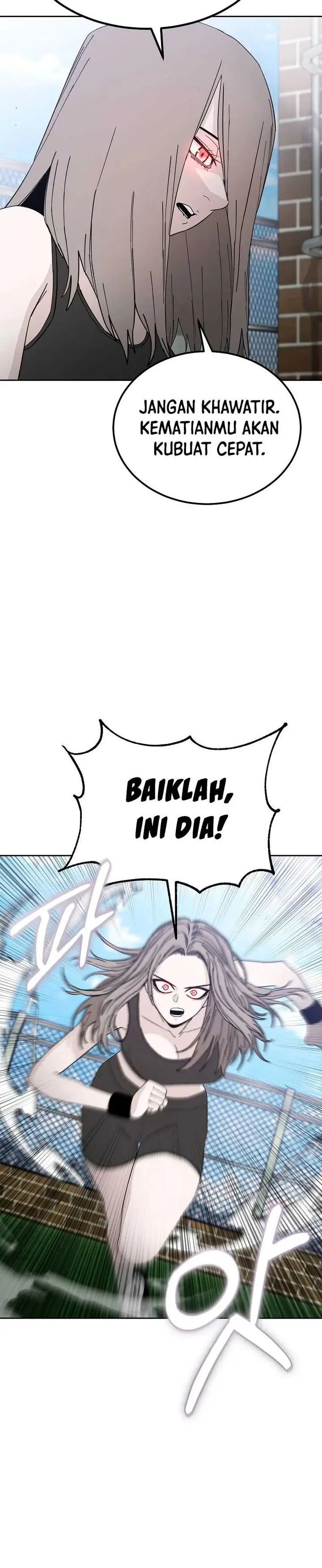image-komik-noahs-tube-chapter-6-7/23