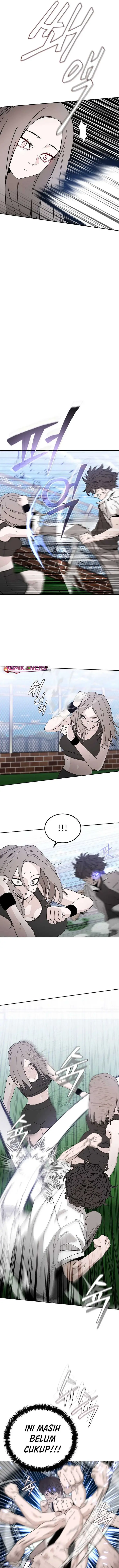 image-komik-noahs-tube-chapter-6-8/23