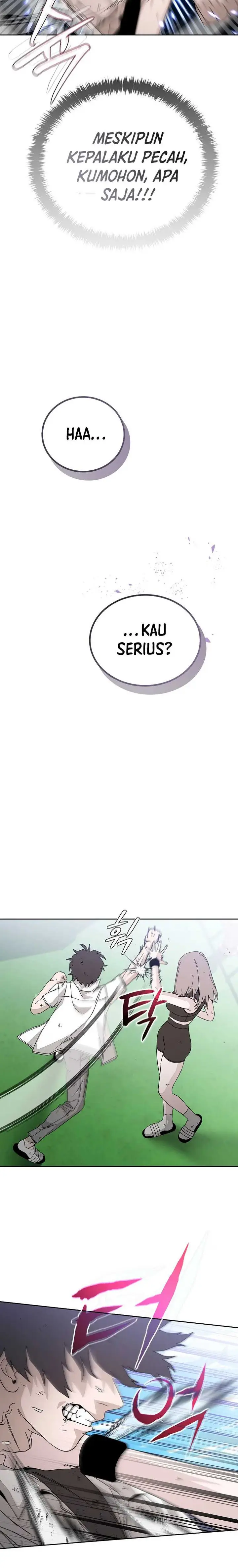 image-komik-noahs-tube-chapter-6-9/23