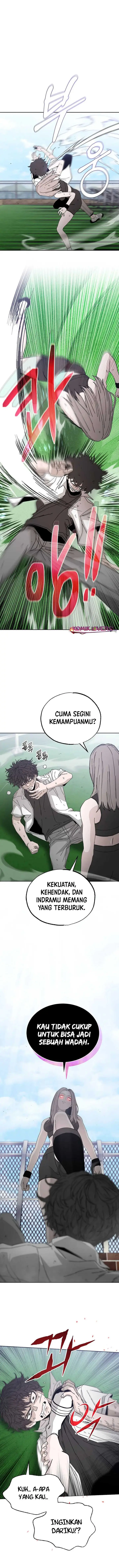 image-komik-noahs-tube-chapter-6-10/23