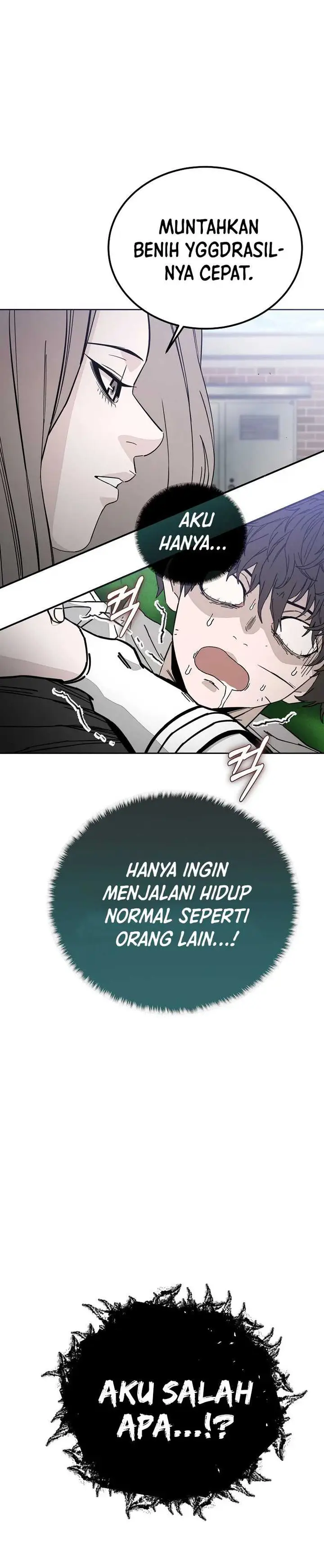 image-komik-noahs-tube-chapter-6-11/23