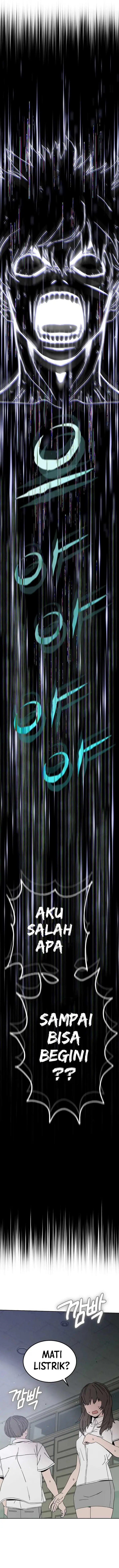 image-komik-noahs-tube-chapter-6-12/23