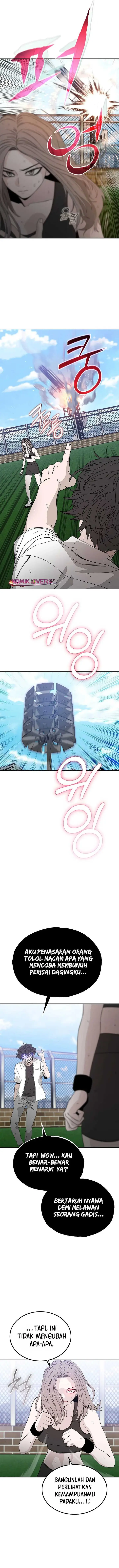 image-komik-noahs-tube-chapter-6-16/23