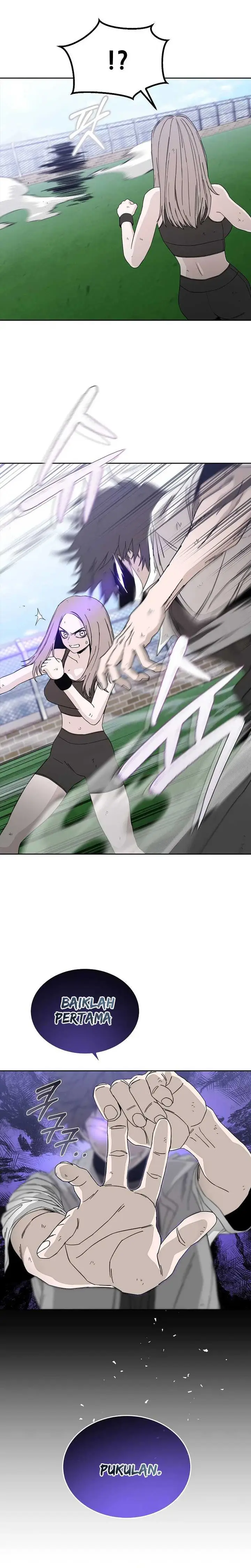 image-komik-noahs-tube-chapter-6-17/23