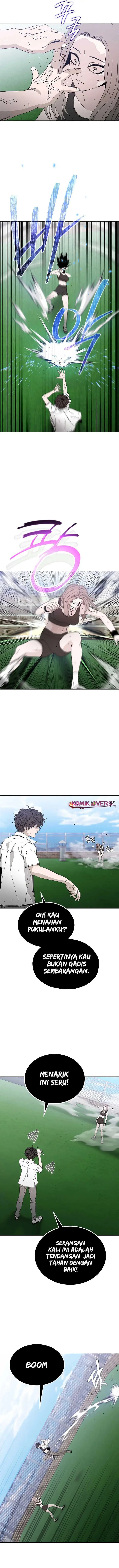 image-komik-noahs-tube-chapter-6-18/23