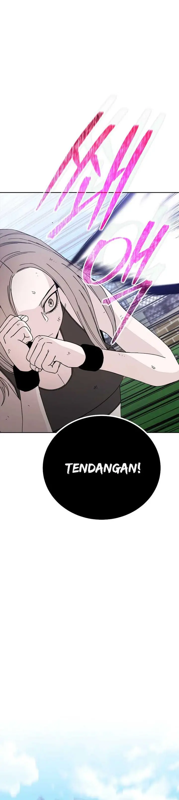 image-komik-noahs-tube-chapter-6-19/23