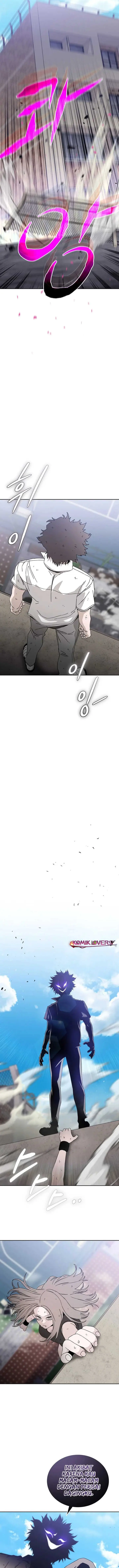 image-komik-noahs-tube-chapter-6-20/23