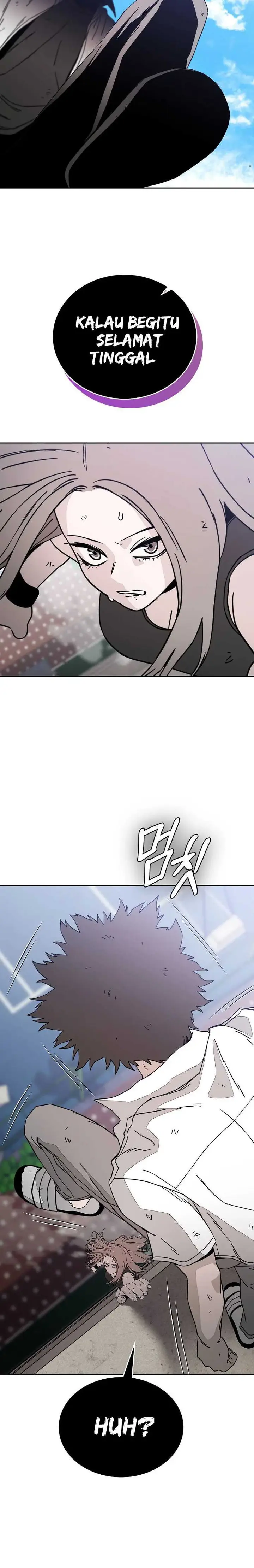 image-komik-noahs-tube-chapter-6-21/23