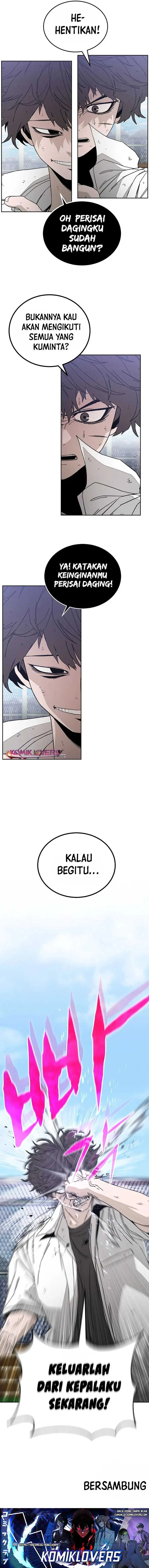 image-komik-noahs-tube-chapter-6-22/23