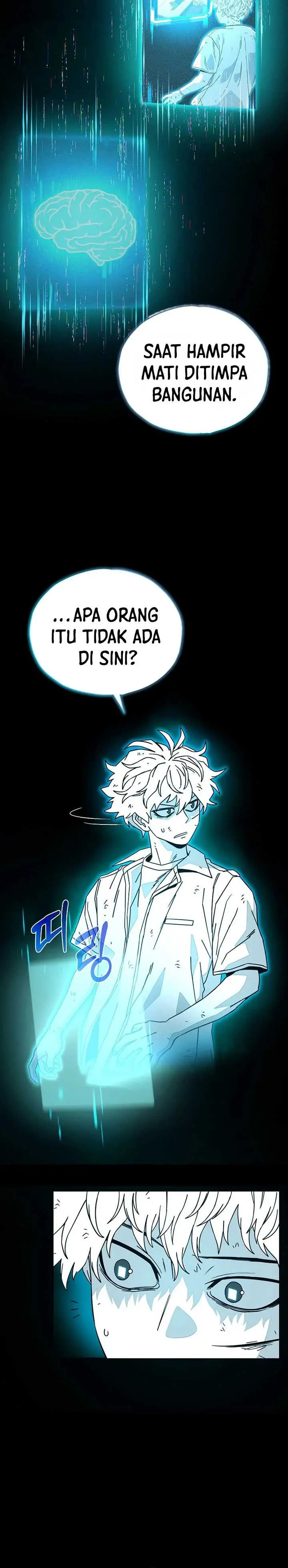 image-komik-noahs-tube-chapter-7-2/22