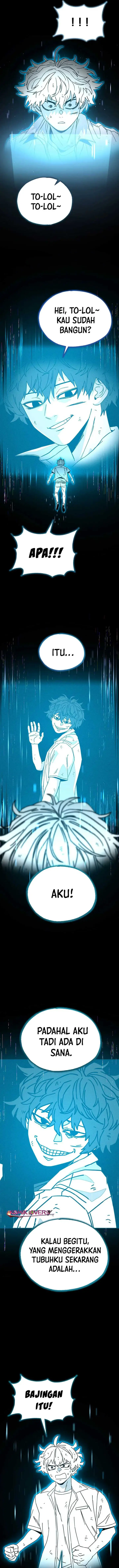 image-komik-noahs-tube-chapter-7-3/22