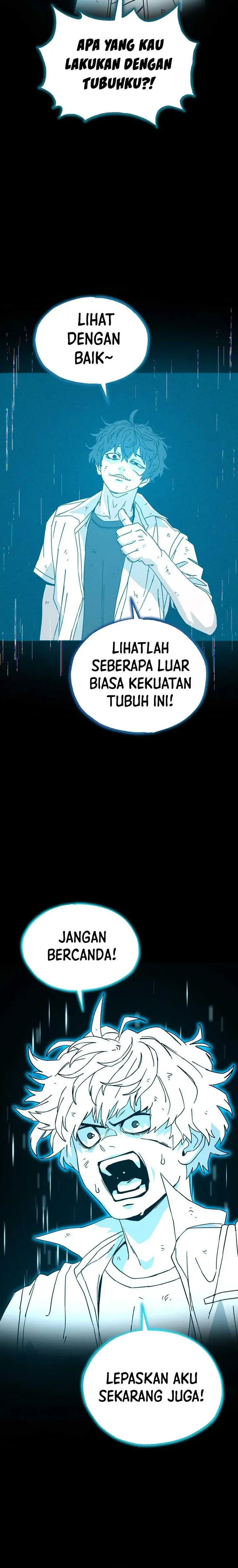 image-komik-noahs-tube-chapter-7-4/22