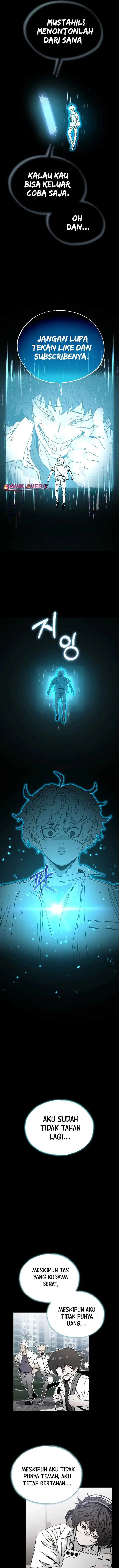 image-komik-noahs-tube-chapter-7-5/22